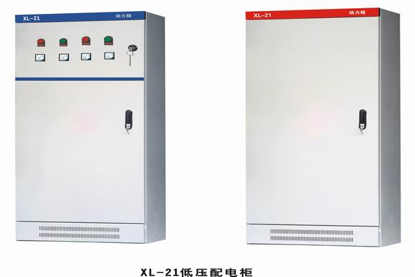 文殊镇3683配电-3683谈谈防水配电箱检修